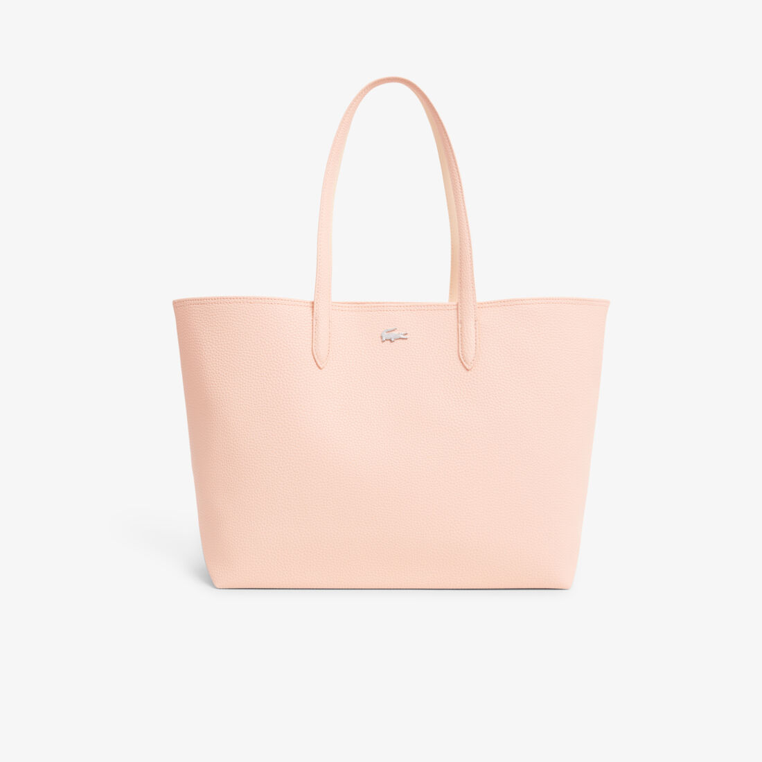Anna Zipped Tote - NF4823AA-T37