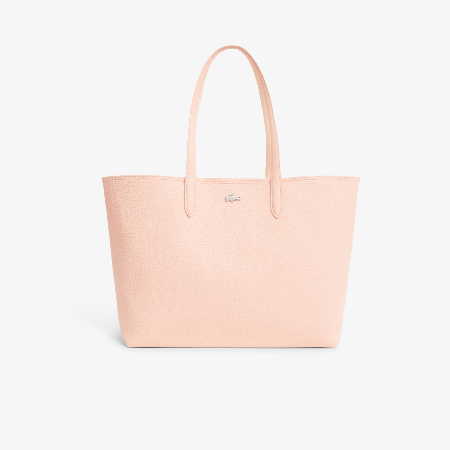 Anna Zipped Tote - NF4823AA-T37