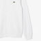 Classic Fit Zipped Fleece Sweatshirt Classic Fit Zipped Fleece Sweatshirt - SH9809-00-001