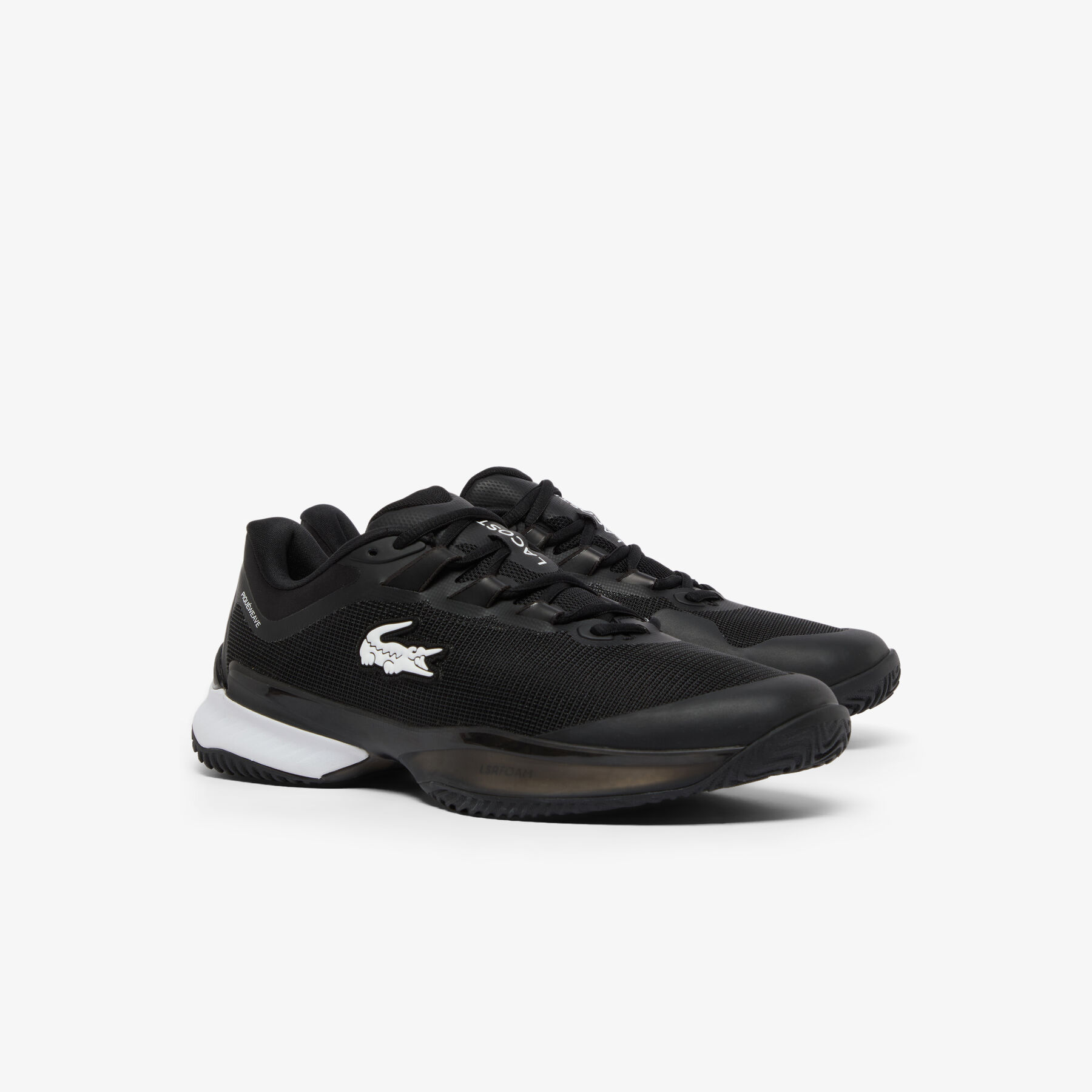 Men's AG-LT23 Ultra Clay Court Tennis Shoes - 51SMA0014-312
