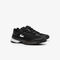 Men's AG-LT23 Ultra Clay Court Tennis Shoes - 51SMA0014-312