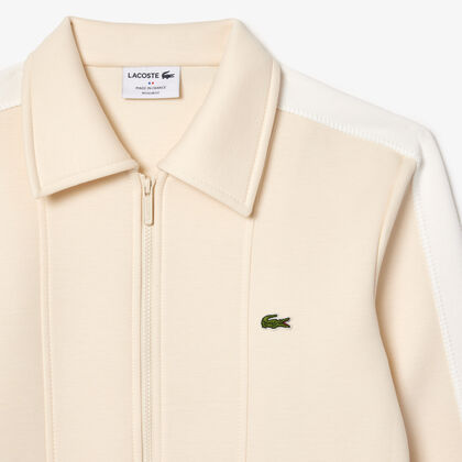 سترة رياضية صناعة باريسية