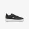 Men's L001 Set Leather Sneakers lacoste men s l001 set leather sneakers