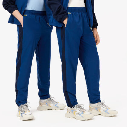 Teen Color-block Track Pants