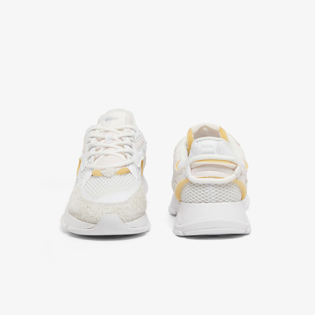 Men's L003 Neo Sneakers Men's L003 Neo Sneakers - 49SMA0003-21G