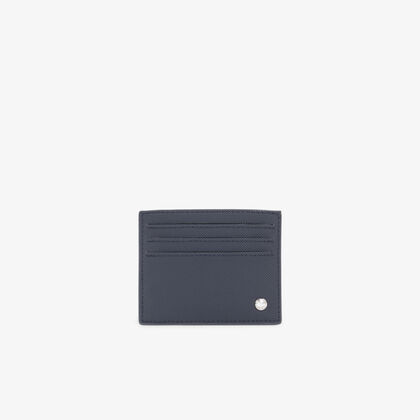 Langon Petit Pique Cardholder