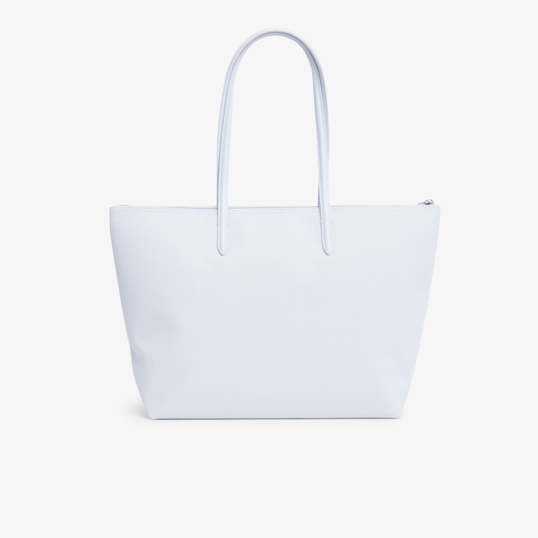 Large L.12.12 Concept Tote - NF1888PO-N14