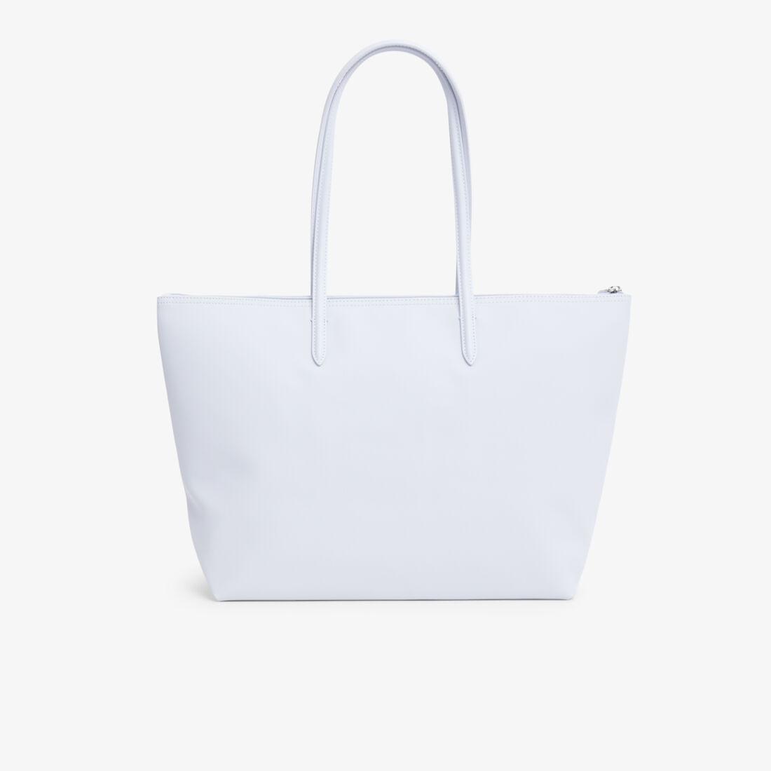 حقيبة كبيرة L.12.12 Large L.12.12 Concept Tote - NF1888PO-N14