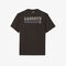 lacoste multi print jersey t shirt