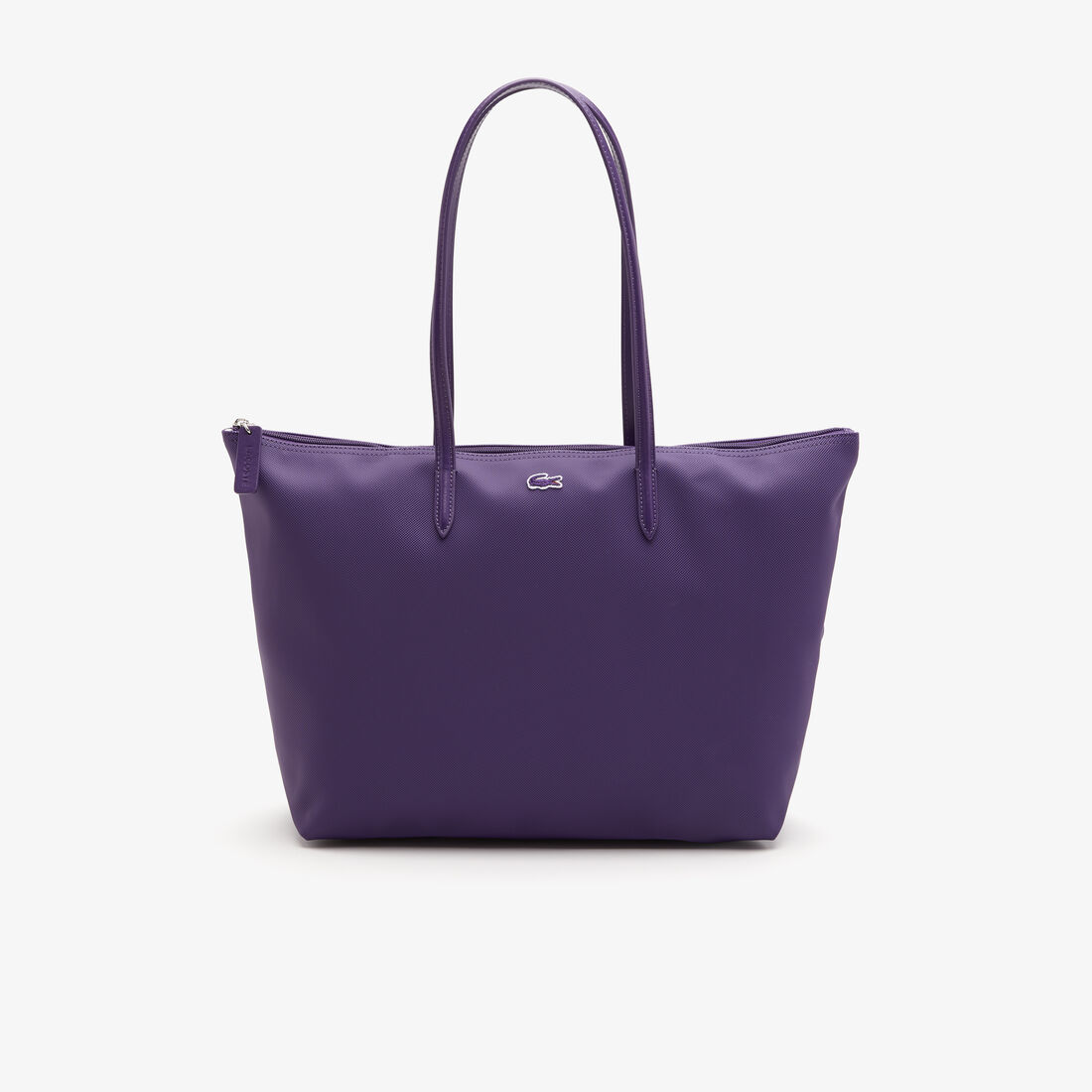 Large L.12.12 Concept Tote