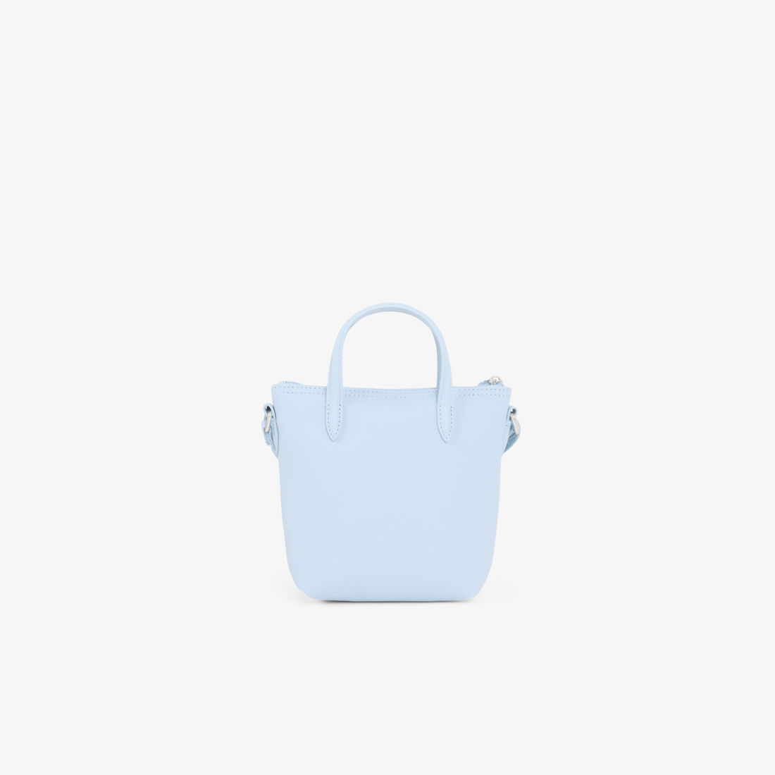 Mini L.12.12 Concept Tote lacoste mini l 12 12 concept tote