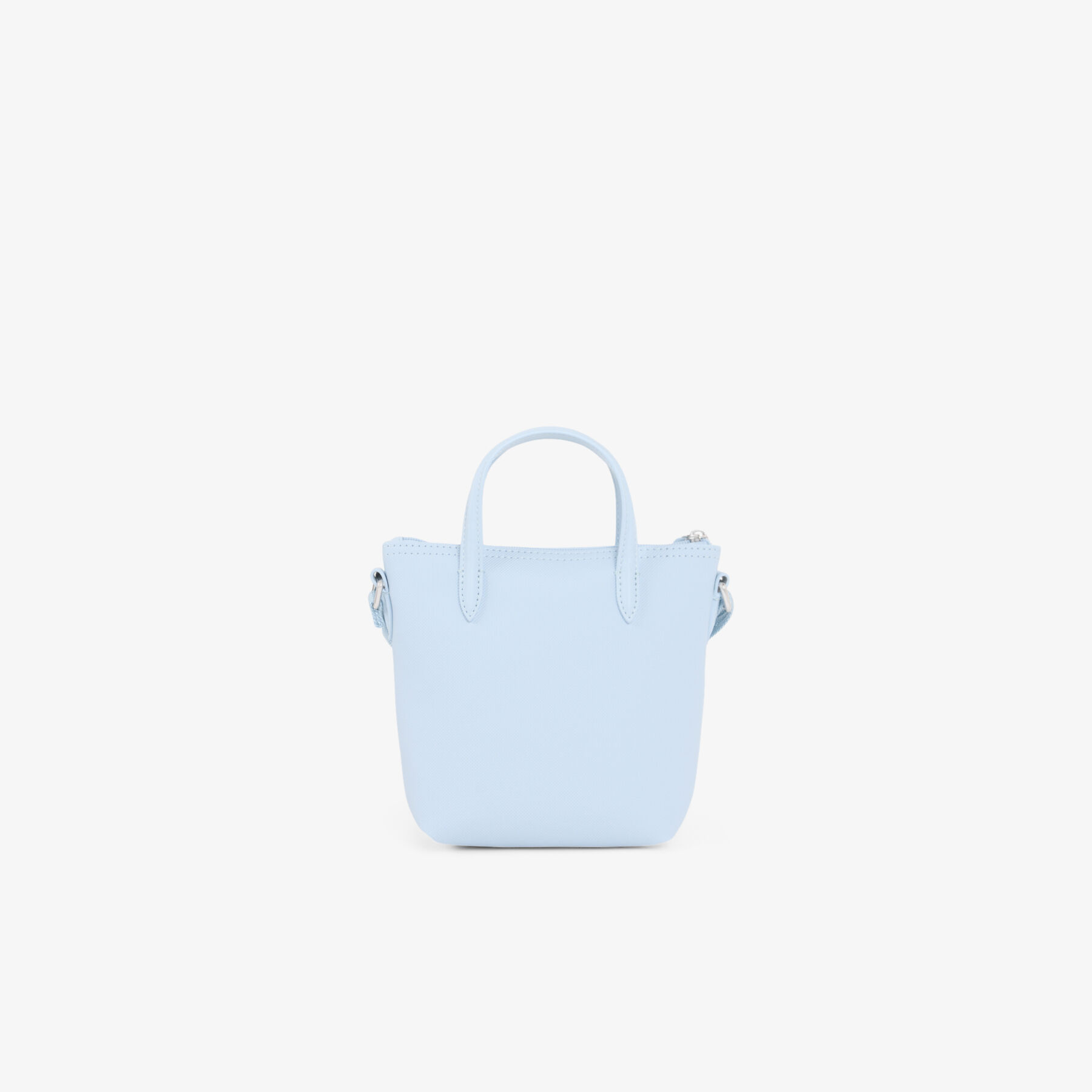 Mini L.12.12 Concept Tote lacoste mini l 12 12 concept tote