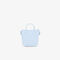 Mini L.12.12 Concept Tote lacoste mini l 12 12 concept tote