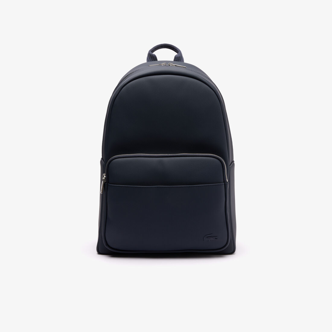 Men's Classic Laptop Pocket Backpack - NH4430HC-021