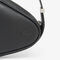 Smash Court Racket Bag Smash Court Racket Bag - NU5463FP-000