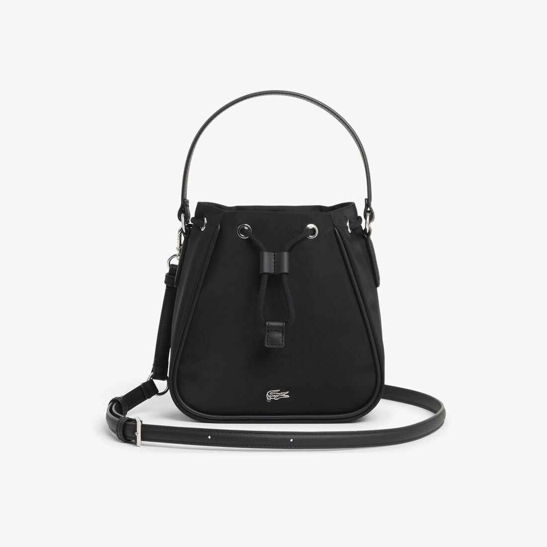 Small Day in L Bucket Bag - NF5236DJ-000