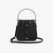 Small Day in L Bucket Bag Small Day in L Bucket Bag - NF5236DJ-000