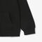 سترة بغطاء رأس من الصوف للجنسين بسحاب Unisex Fleece Zip-Up Hoodie - SJ0932-00-031