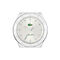 Lacoste Billie Women's White Dial Watch WATCH - 2001459-WHI