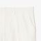Regular Fit Linen Suit Pants lacoste regular fit linen suit pants