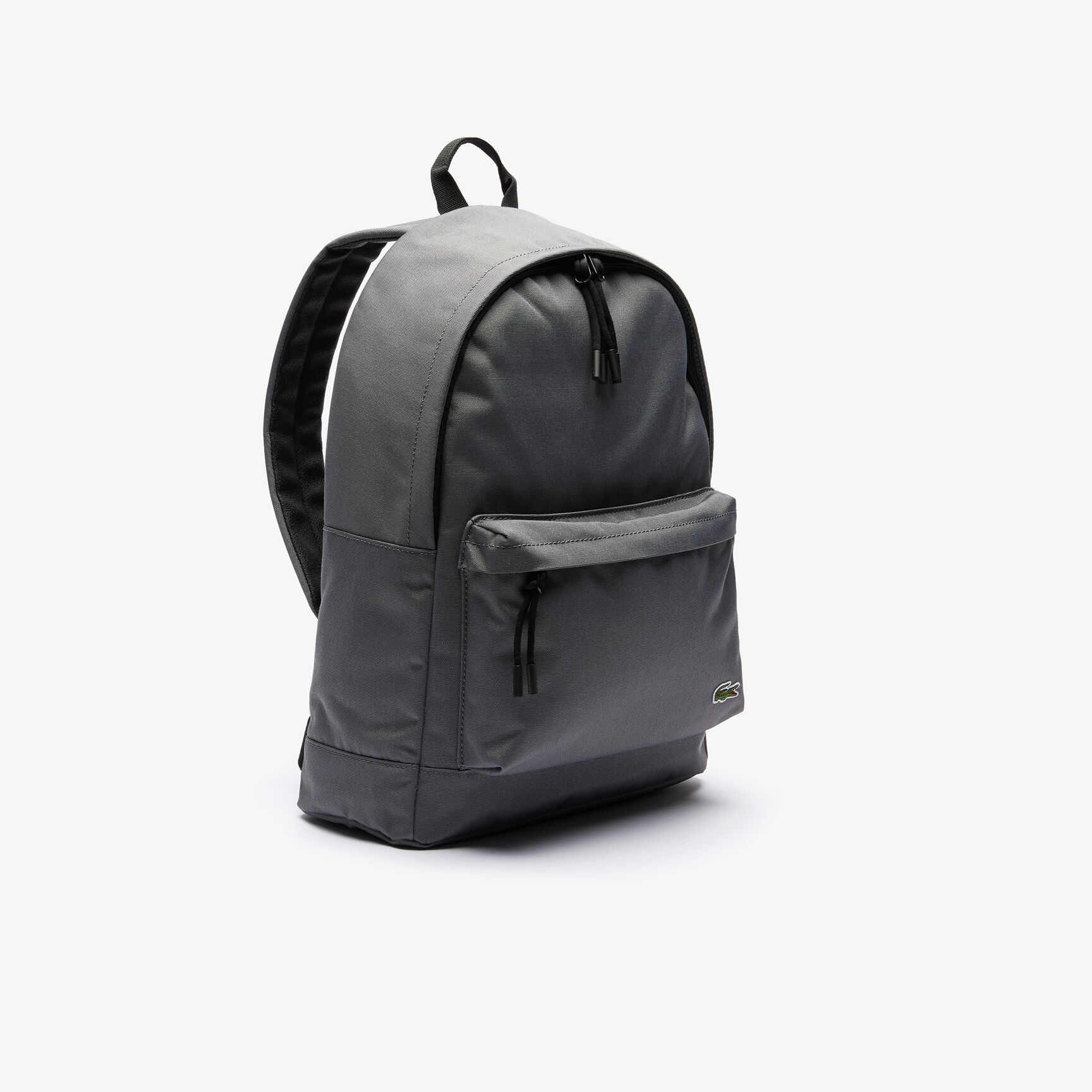 Men's Néocroc Canvas Backpack Men's Néocroc Canvas Backpack