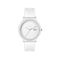 Lacoste 12012 Watch lacoste 12012 watch