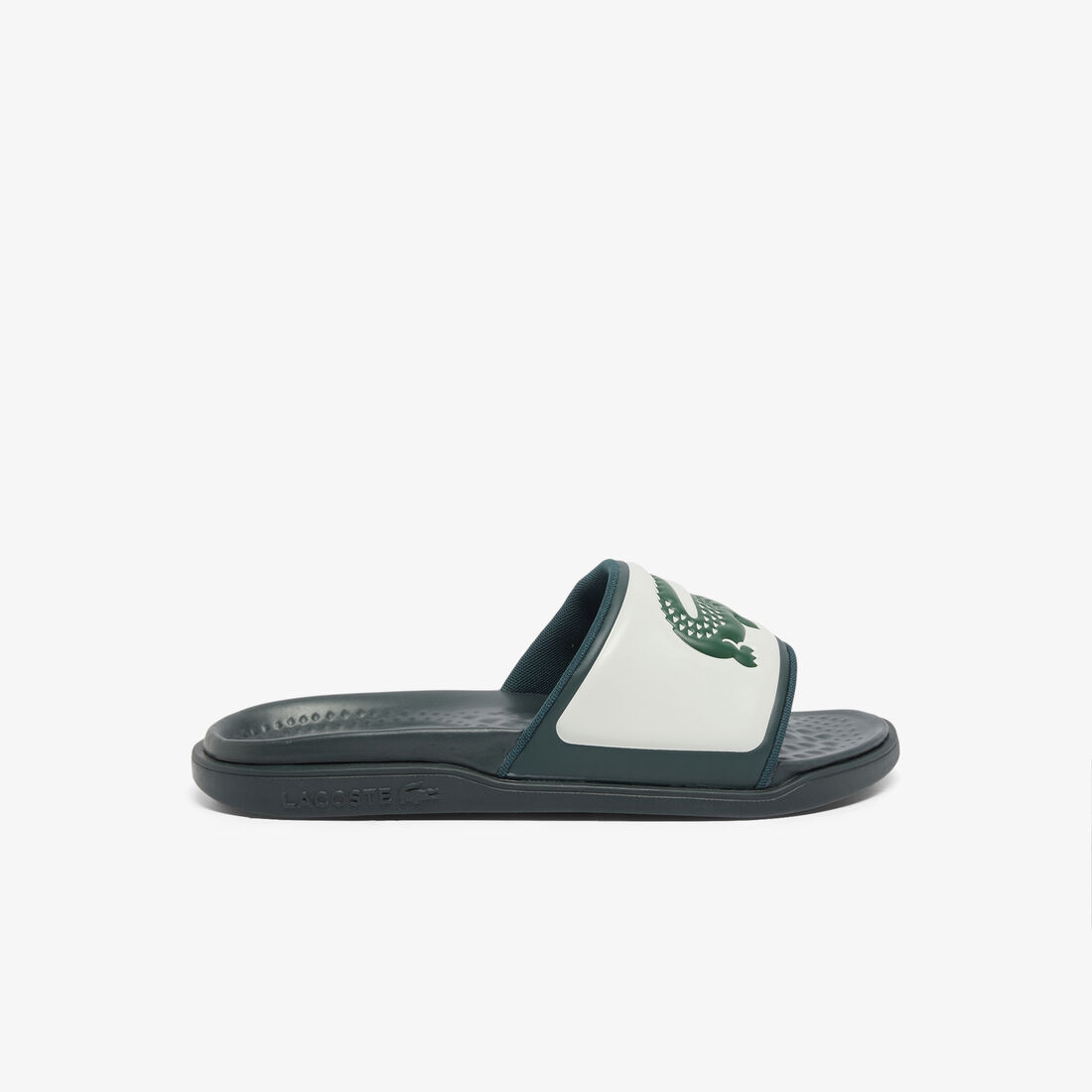 Men's Serve Slide Dual - 49CMA0040-1Y5