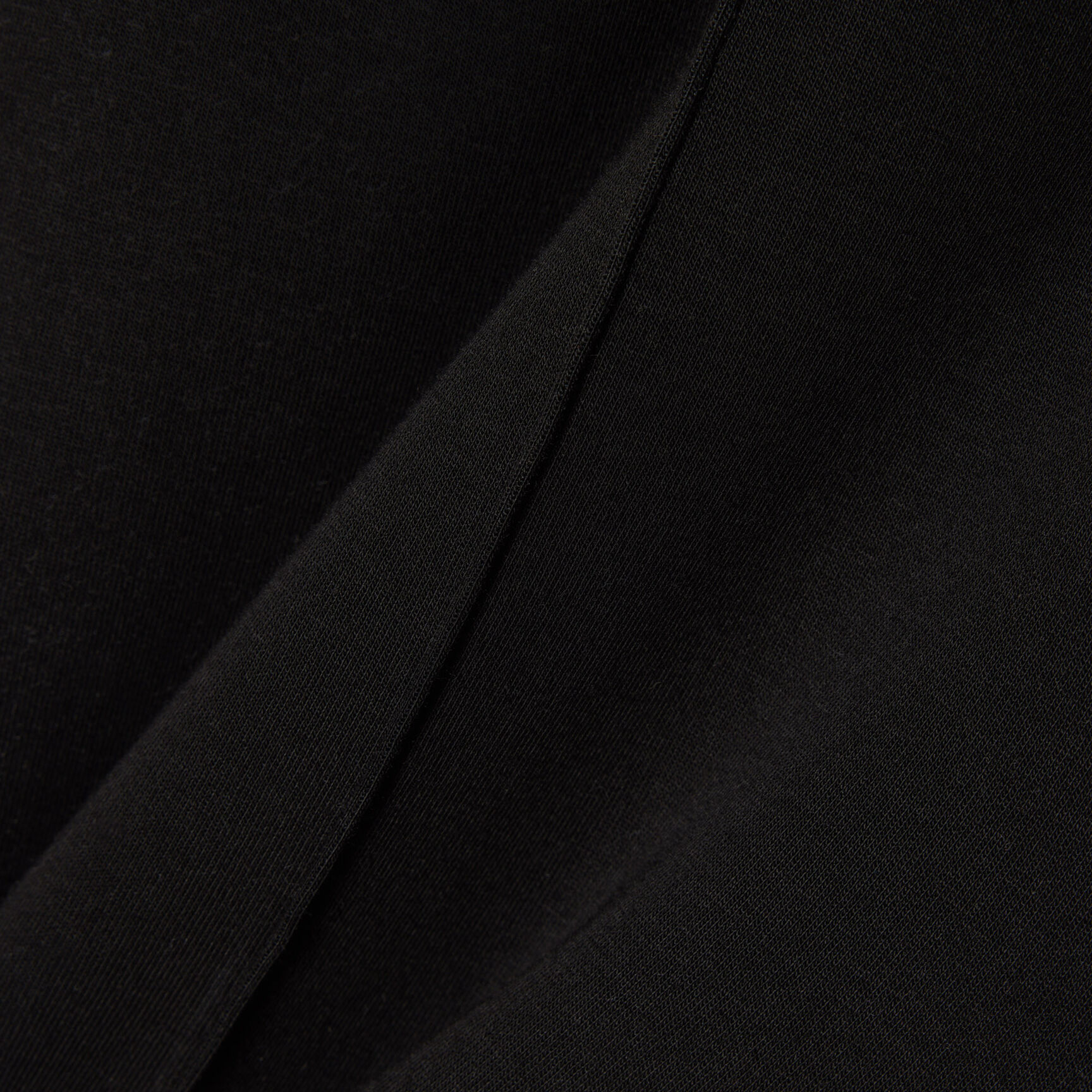 Wide Fit Jersey Sweatpants - XF0041-00-031