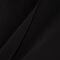 lacoste wide fit jersey sweatpants