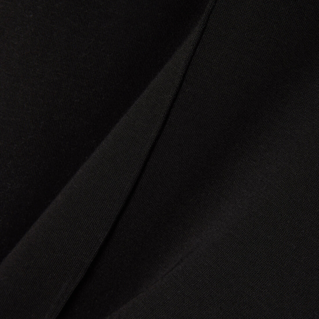 Wide Fit Jersey Sweatpants Wide Fit Jersey Sweatpants - XF0041-00-031