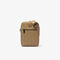 Monogram Satchel lacoste monogram satchel