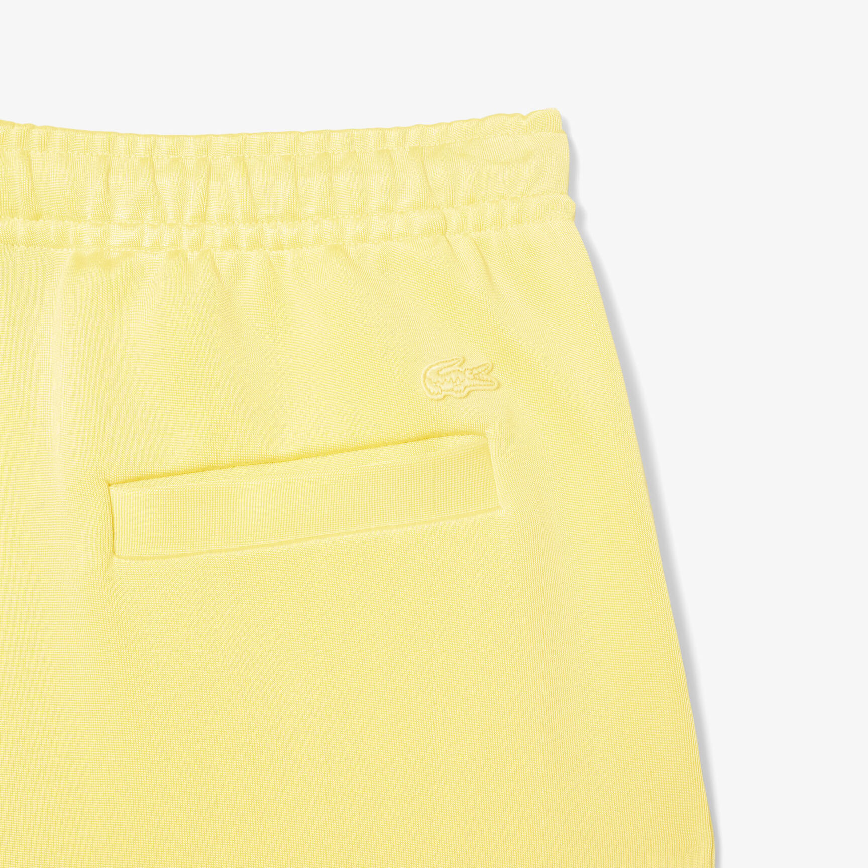 PANTALON DE SURVETEMENT - XH6771-00-107