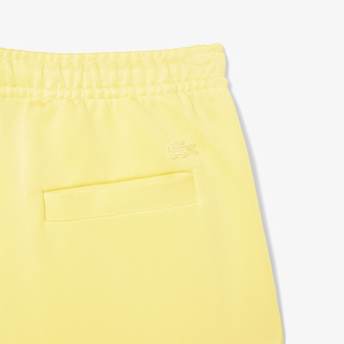 PANTALON DE SURVETEMENT PANTALON DE SURVETEMENT - XH6771-00-107