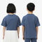 تي شيرت قطني Print Cotton T-shirt - TJ8465-00-C7Z