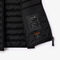 سترة منفوخة مقاومة للماء Water-Repellent Puffed Vest - BH2886-00-031