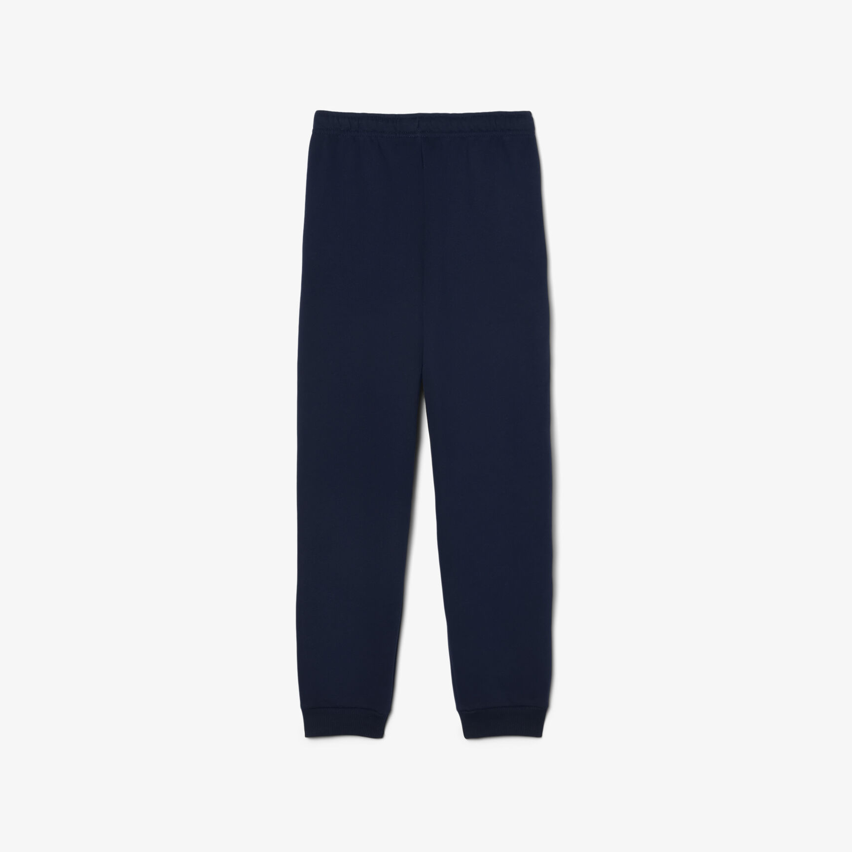 Fleece Sweatpants - XJ0781-00-166
