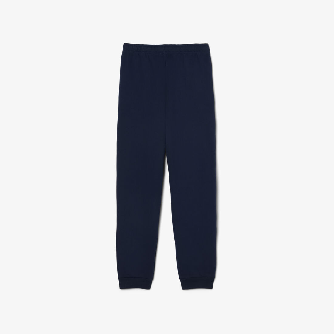 بنطال رياضي من الصوف Fleece Sweatpants - XJ0781-00-166