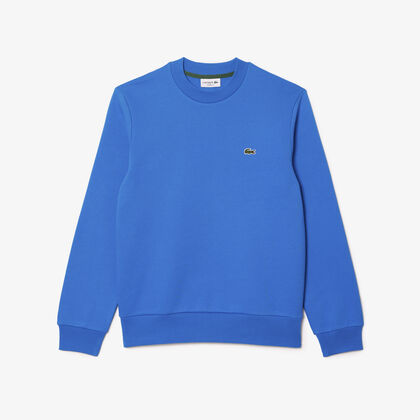 سترة الصوف المصقول