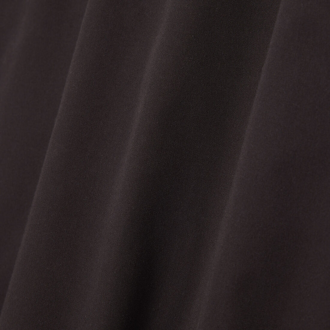 Retro Badge Water-Repellent Bomber Jacket Retro Badge Water-Repellent Bomber Jacket - BH0724-00-3LA