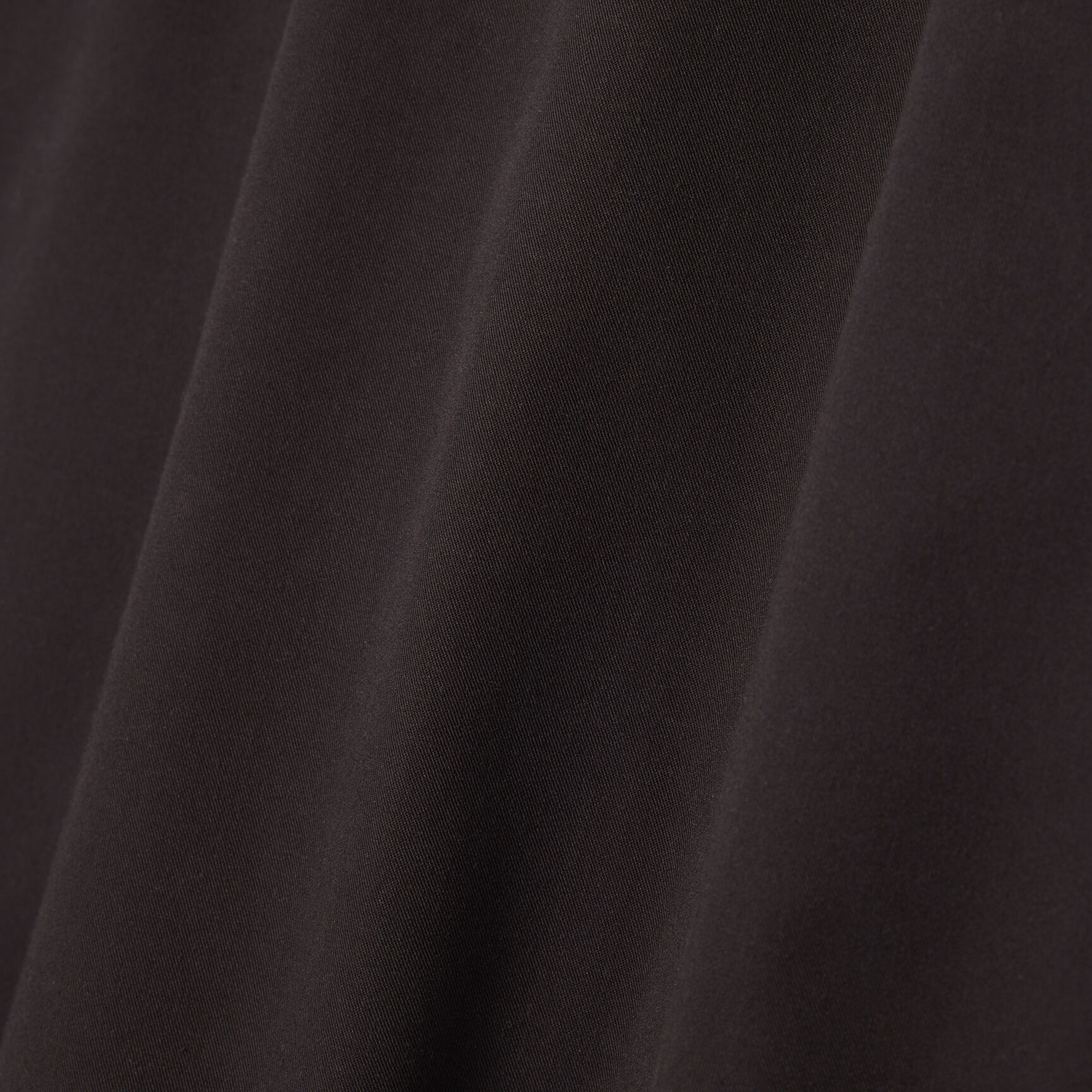 Retro Badge Water-Repellent Bomber Jacket Retro Badge Water-Repellent Bomber Jacket - BH0724-00-3LA