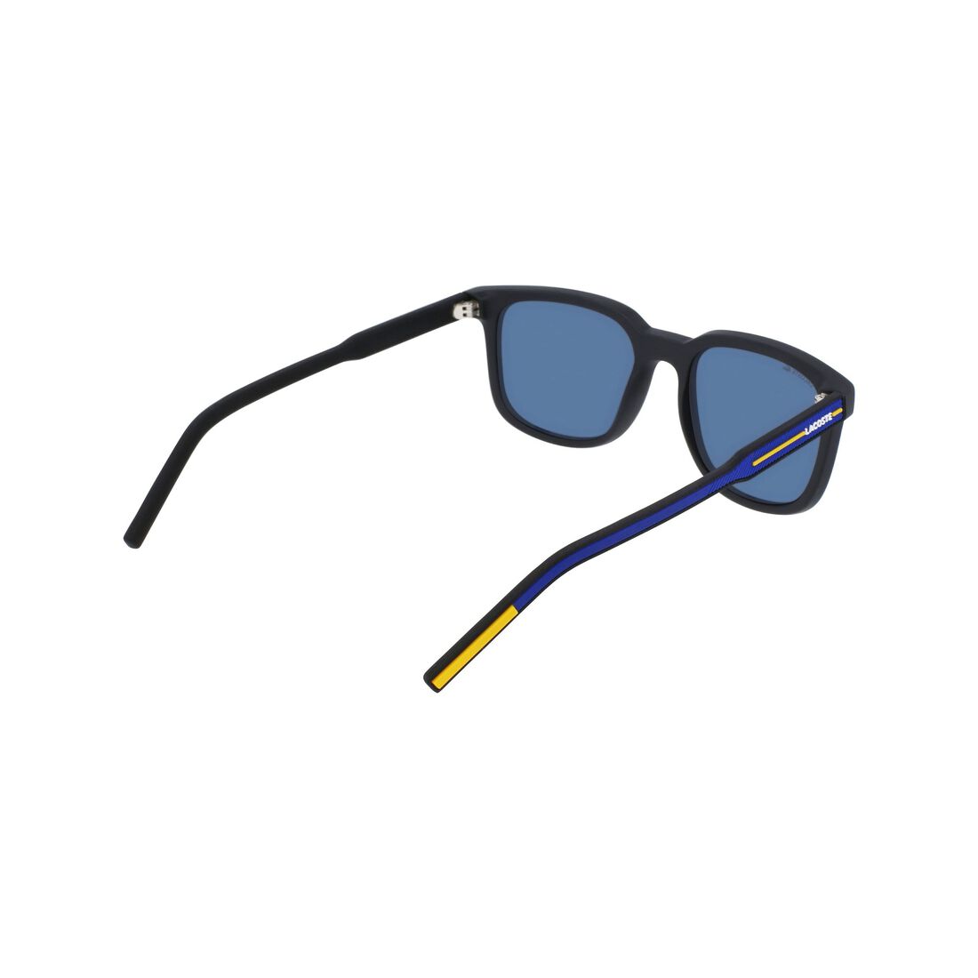 Men Lacoste Injected Sunglasses Men Lacoste Injected Sunglasses