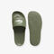 Men's Serve Slide 0.0 lacoste men s serve slide 0 0