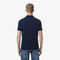 قميص بولو كلاسيكي أصلي مقاس L.12.12 Classic Fit L.12.12 Original Polo Shirt - L1212-00-166