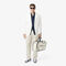 lacoste men s court cage sneakers