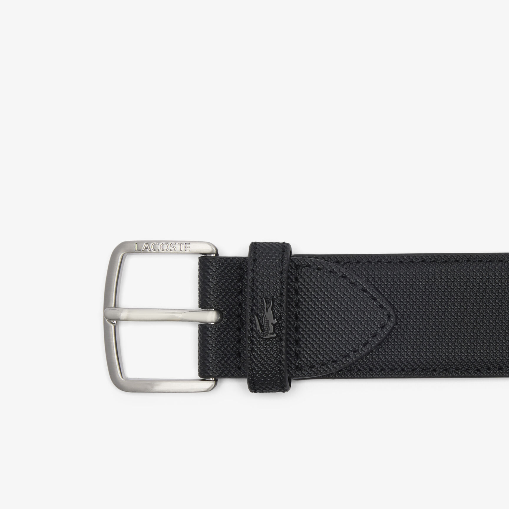 Petit Pique Belt - RC4099-000