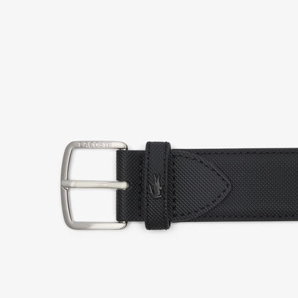 Petit Pique Belt