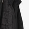 3 in 1 Water-Repellent Padded Parka lacoste 3 in 1 water repellent padded parka