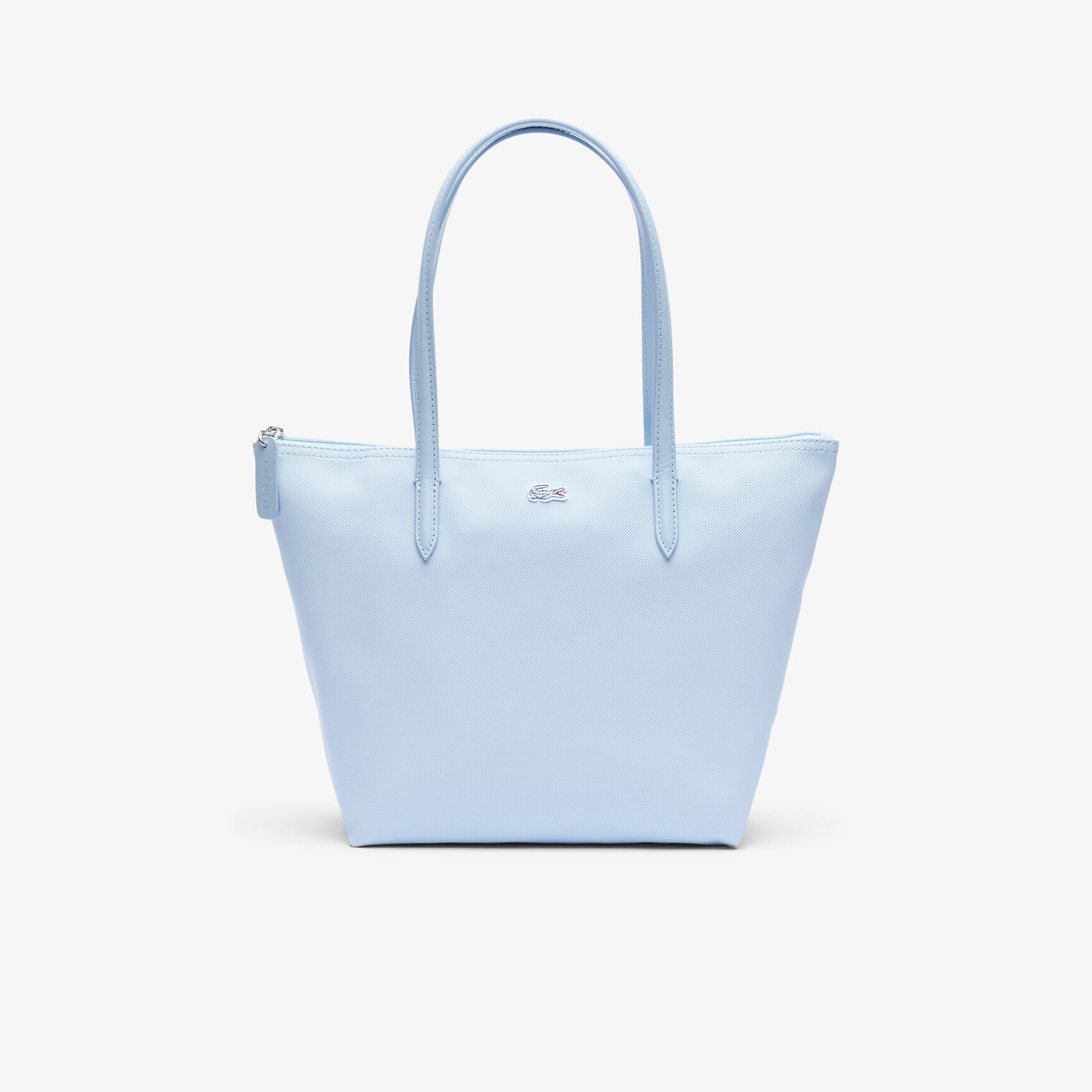 Small L.12.12 Concept Tote - NF2037PO-G24