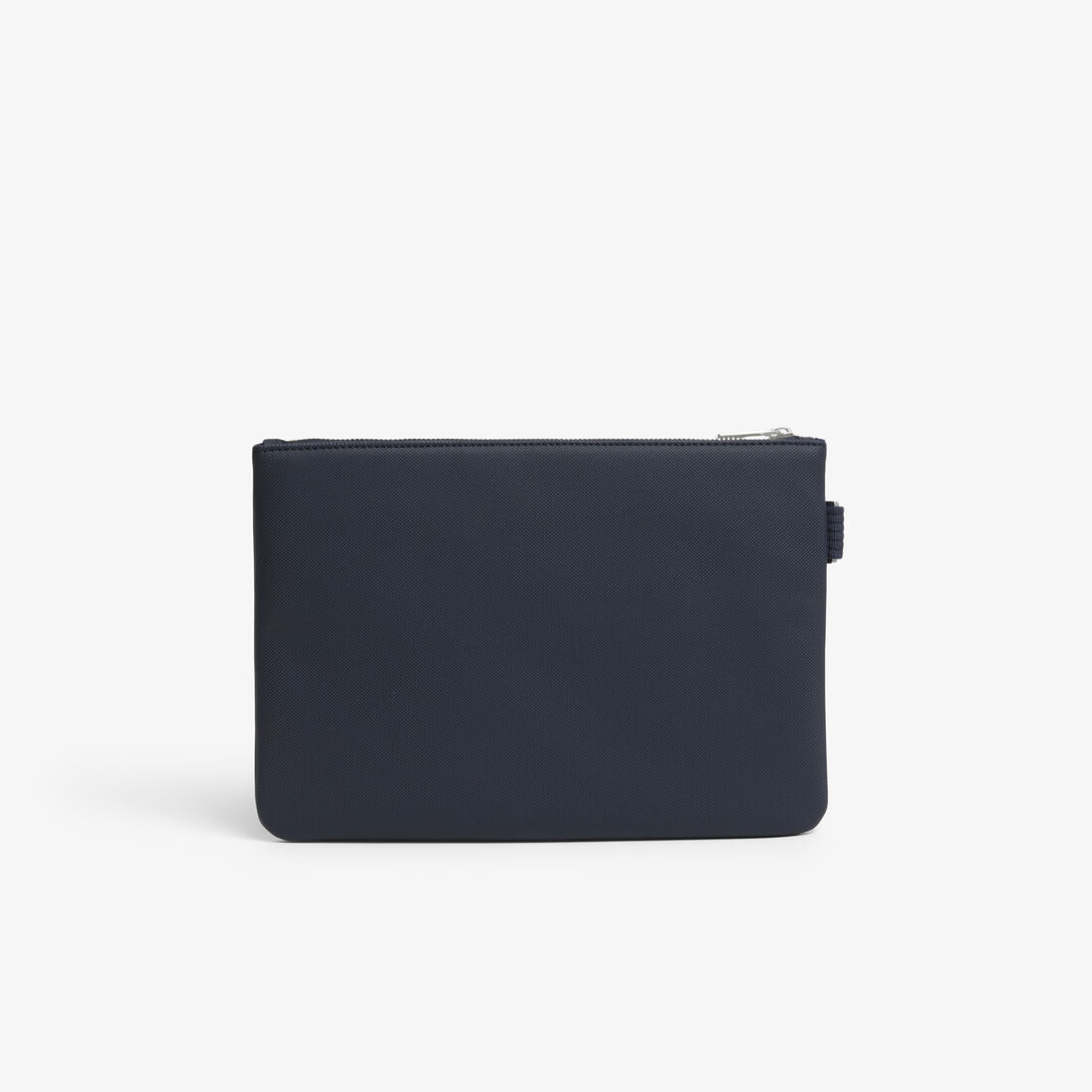 Men's Classic Pouch Bag - NH5082HC-021
