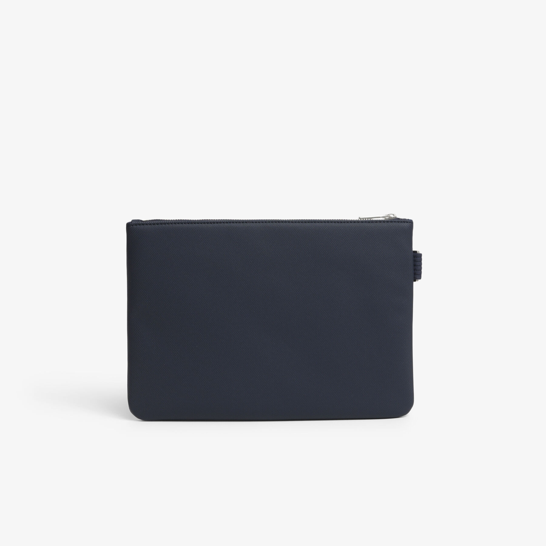 Men's Classic Pouch Bag - NH5082HC-021